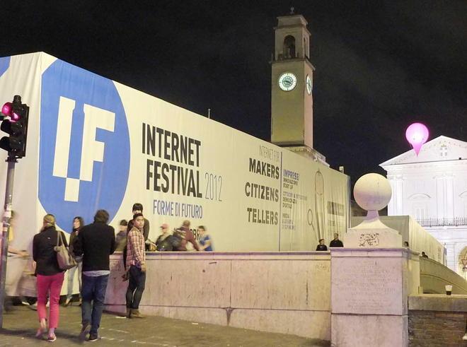 Web, la nuova frontiera contro la fuga dei cervelli 