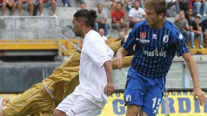 Chi segna in Coppa Italia poi fa il bis in campionato