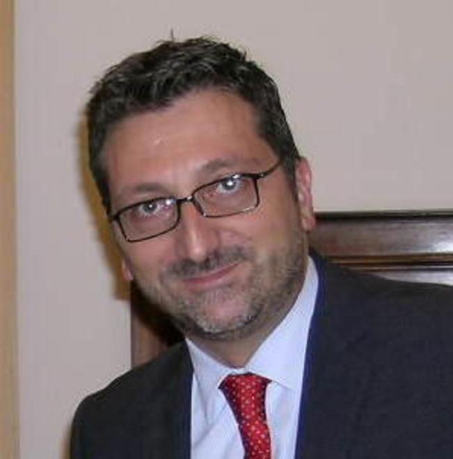 «Per uscire dalla crisi giusto puntare sull’innovazione» 