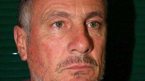 L’ex capogruppo: non ho ritirato la candidatura
