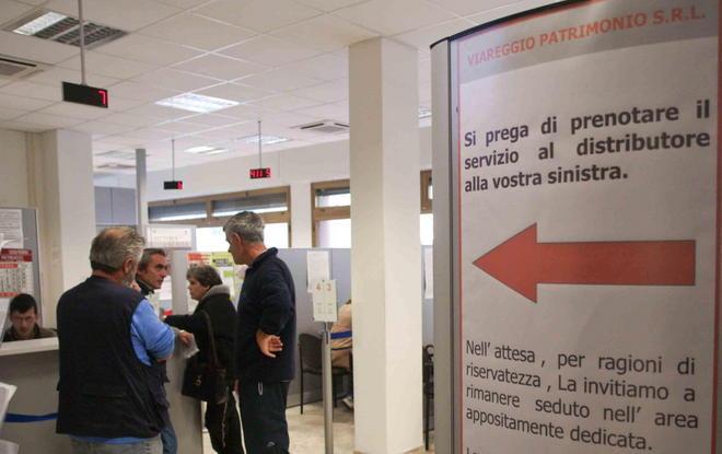 «Niente rimborso per l’Iva sui rifiuti» 