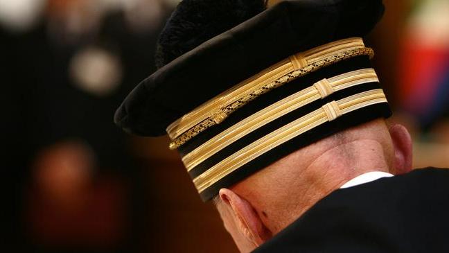La Corte dei Conti: bilancio salvato dai soldi della strage