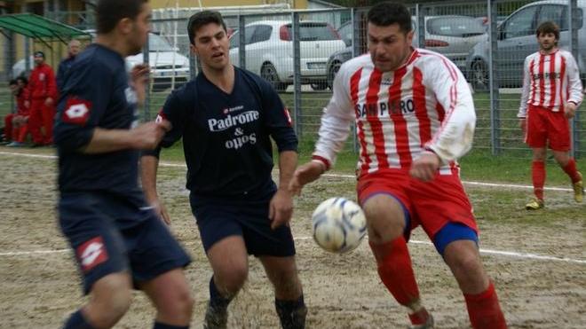 Gigante-Dinamo apre il campionato