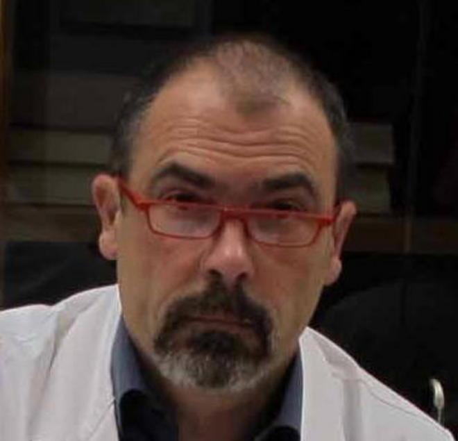 Malattie infettive, oggi convegno all’hotel Marinetta