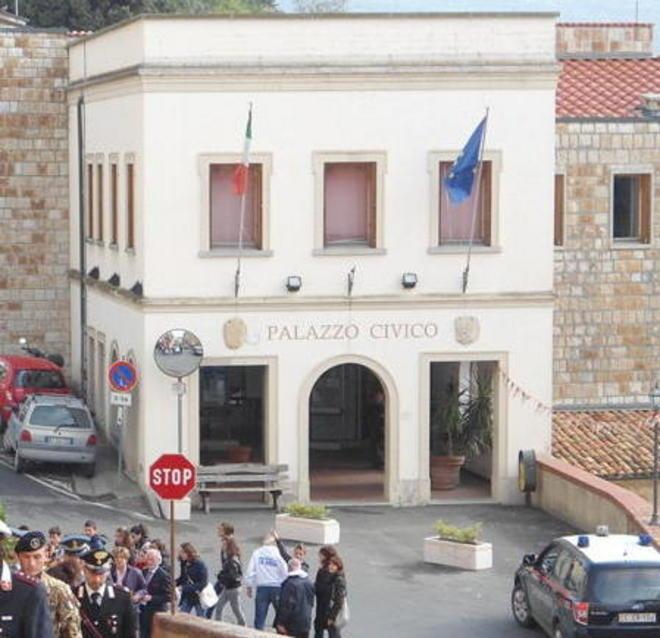 Il Pdl perde pezzi e Barabino avverte: «Giocate la partita» 
