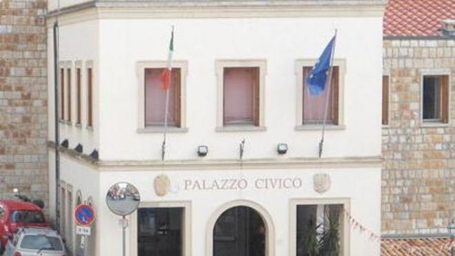 Il Pdl perde pezzi e Barabino avverte: «Giocate la partita»