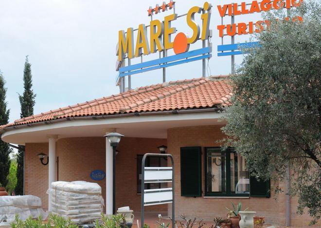 MareSì al sindaco: «Che dobbiamo fare?» 