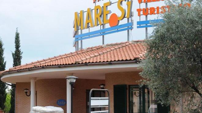 MareSì al sindaco: «Che dobbiamo fare?»