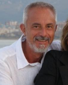 Folla per l’ultimo saluto a Emilio “il dottore”