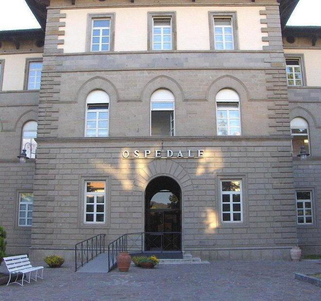 Poi c’è la moria nei due ospedali di zona E non va meglio per poste, caserme e scuole