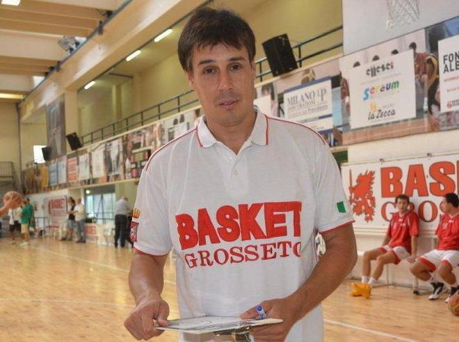 Basket cerca conferme in casa di una matricola 