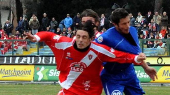 Una sfida lunga ormai dieci anni