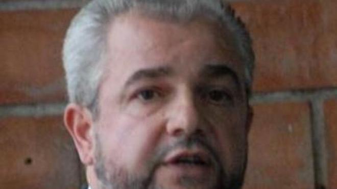 Sconti in bolletta per chi smaltisce in modo corretto