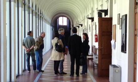 A giudizio per una truffa all’Inail 