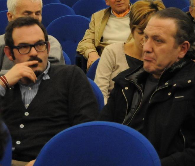 Anticipare i saldi? Una sciocchezza, meglio ritardarli 