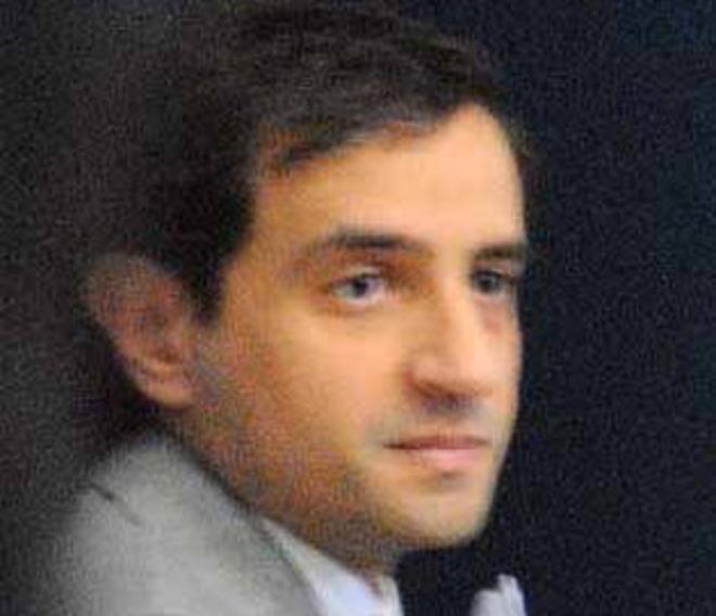 Lavacchio, il gup deciderà il 13 novembre