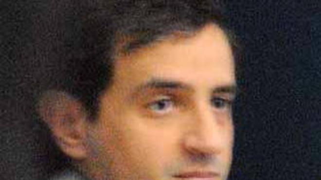 Lavacchio, il gup deciderà il 13 novembre