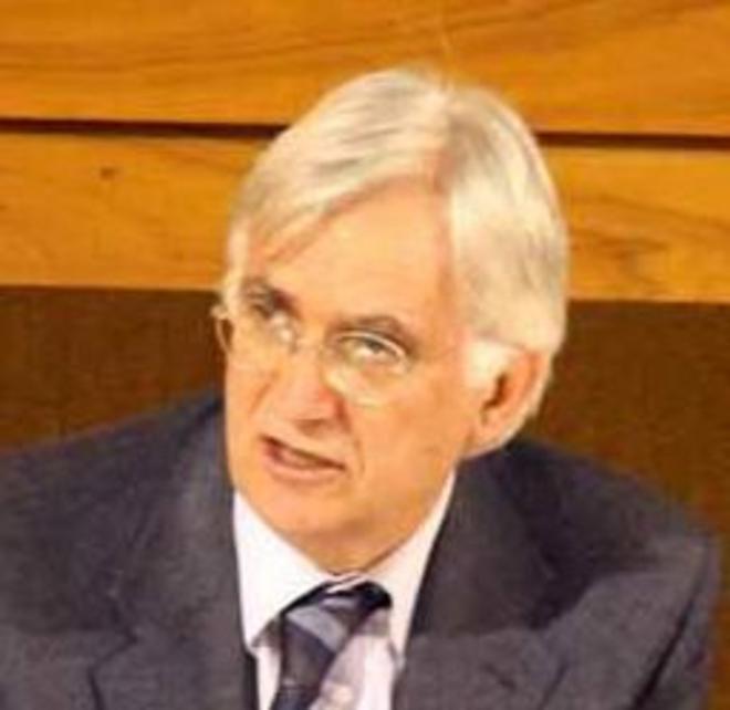 Il precedente, la beffa a Roma nel 2009