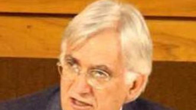 Il precedente, la beffa a Roma nel 2009