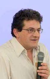 Omicidio Giacomelli, due ergastoli 