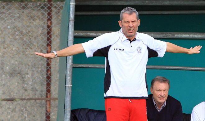 PLS, domani a Pescia l’esame di maturità