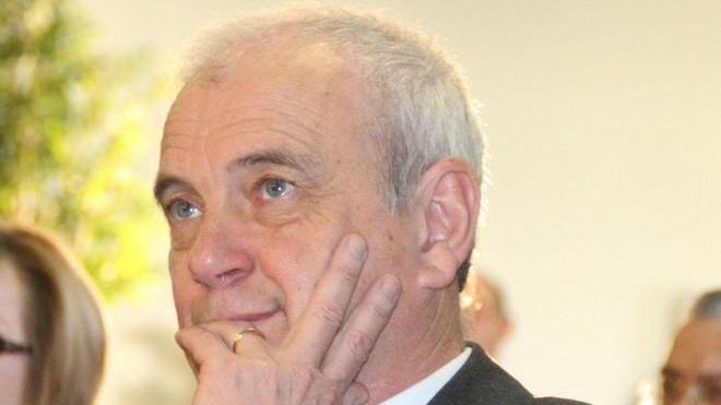 Costi contenuti, nessuno qui si arricchisce