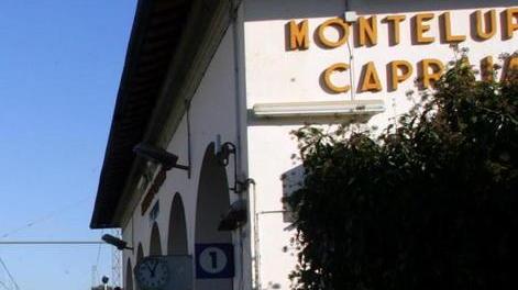 La stazione al Comune? Si può fare