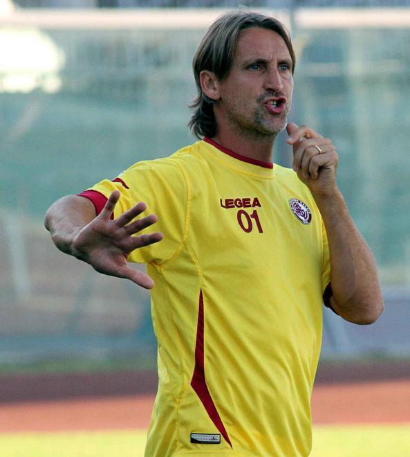 Livorno - Spezia, prevendita record 