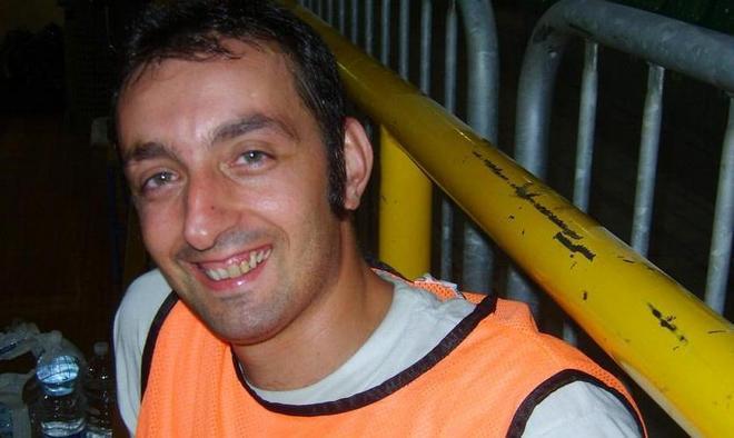Calcio a 5, il Prato domina nel derby col Pistoia 