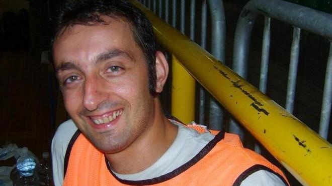 Calcio a 5, il Prato domina nel derby col Pistoia