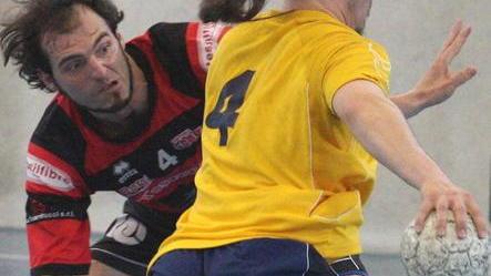 Ambra regina a Pisa, terza vittoria consecutiva