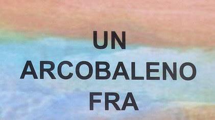 Carmignano tra due secoli