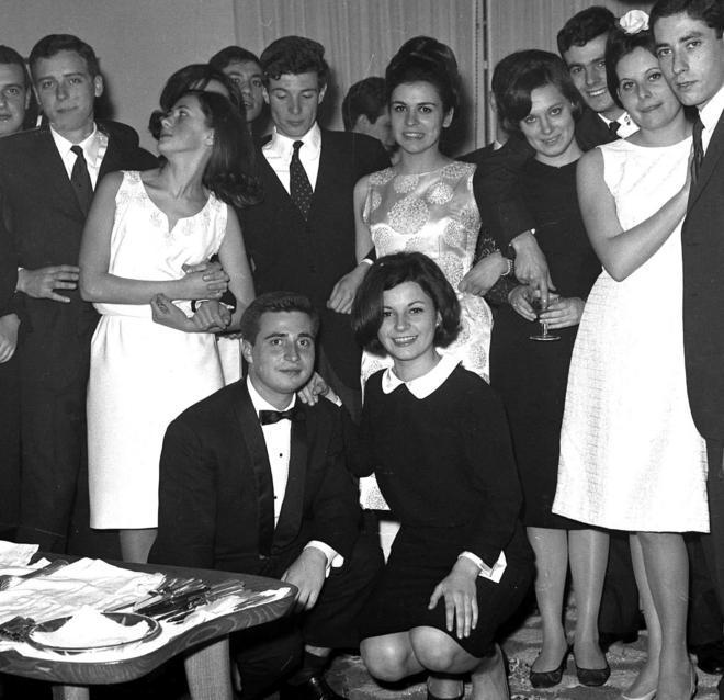 Gli unici su piazza specializzati in foto generiche