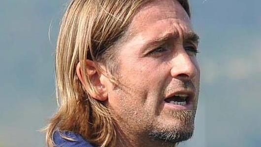 Santa contro il tabù Bellucci Capostrada cerca i tre punti