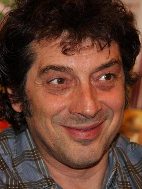 “Metti una sera alla Smilea”, rassegna al via 