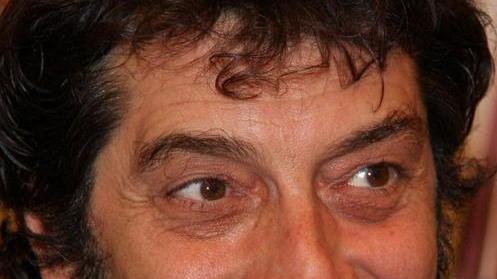 “Metti una sera alla Smilea”, rassegna al via