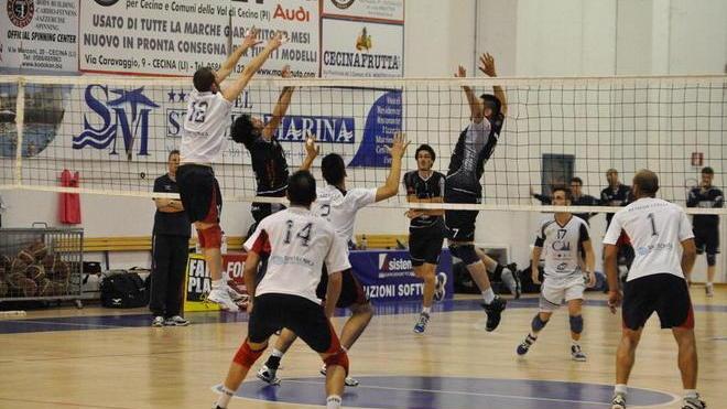 La Folgore presenta i suoi giovani