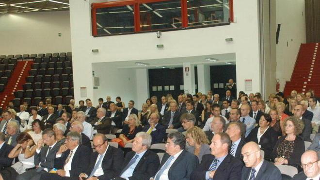 Nuove sfide in arrivo per la “banchina” che festeggia i 50 anni