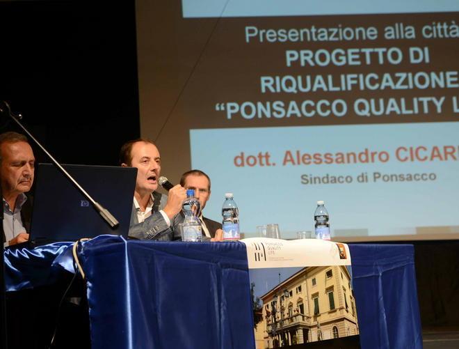 Villaggi scolastici e sportivi eco-case per anziani e giovani 