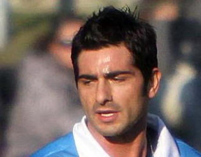 Maresca vede rosso