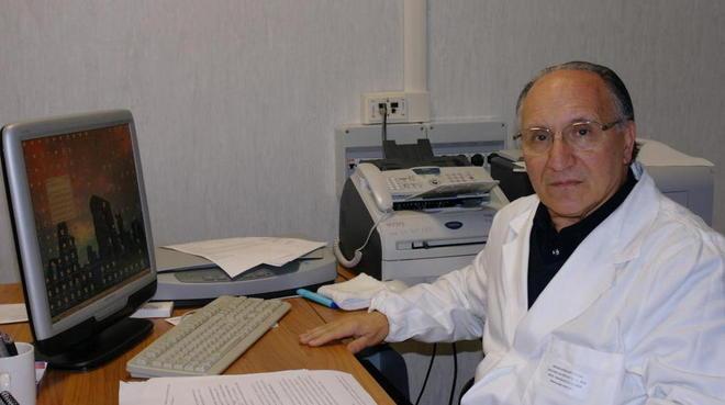Cambio di sesso e prostata: urologi a convegno 