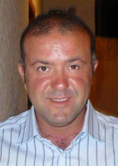 I renziani si allargano nella Valdiserchio 