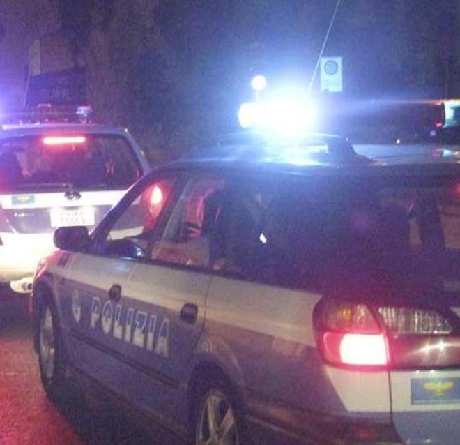 Violentò una bimba Processo in Usa per un sergente 
