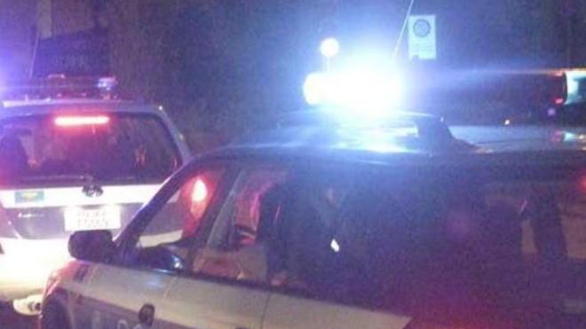 Violentò una bimba Processo in Usa per un sergente