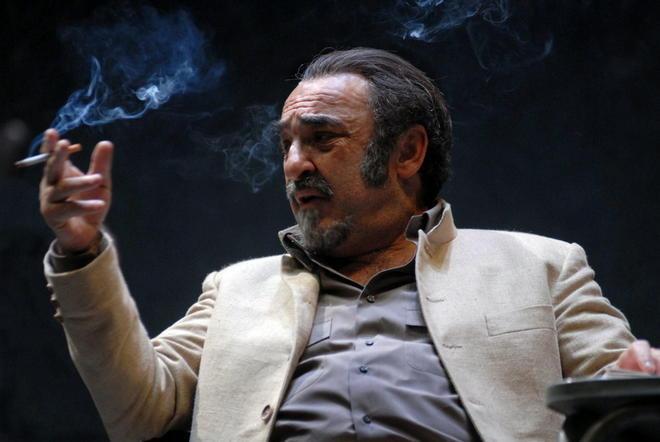 Il teatro unisce i Comuni della Versilia 