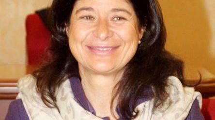 Giovani imprenditori in rete, c’è il progetto “Contatto”