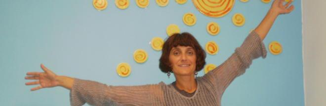 Nuove sale di lettura per bambini