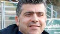 Il Riotorto a caccia di gioco e punti contro il Pomarance