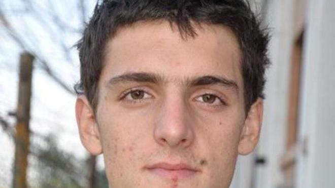 Un derby pieno di storia tra Donoratico e Venturina