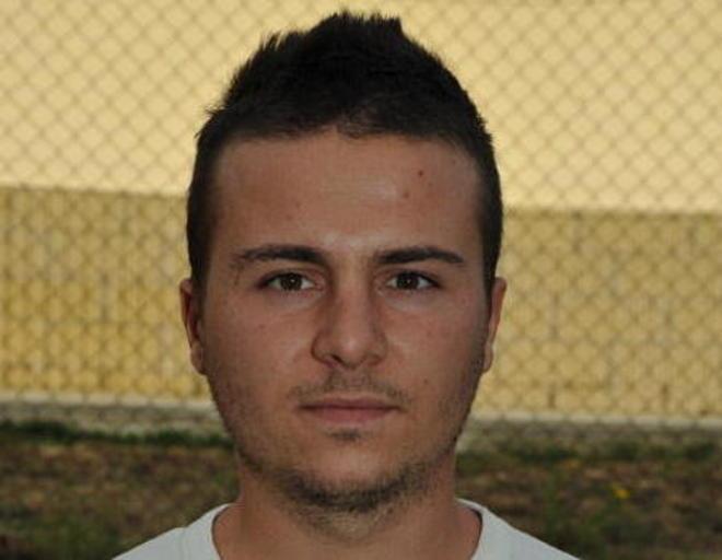 Il Giemme di Tanagli è pronto per invertire la rotta 